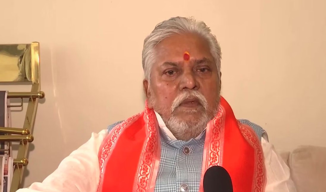 एनडीए उम्मीदवार डॉ. प्रेम कुमार बने बिहार विधानसभा के अध्यक्ष