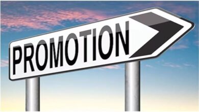 नए साल पर उत्तराखंड के आईएएस-आईपीएस अफसरों को प्रमोशन का तोहफा