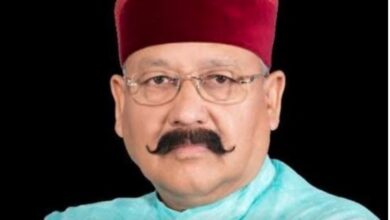 यमकेश्वर में शीला–काण्डई मोटर मार्ग पर 24 मीटर स्टील ट्रस पुल के निर्माण को मिली मंजूरी