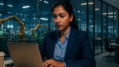 उत्तराखंड में अब महिलाएं कर सकेंगी नाइट शिफ्ट, श्रम विभाग ने जारी किए दिशा-निर्देश