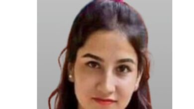 अंकिता भंडारी हत्याकांड: न्याय की मांग तेज, उत्तराखंड बंद को लेकर सियासी और सामाजिक संगठनों में मतभेद