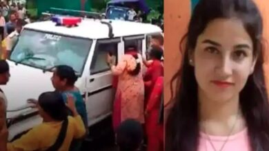 अंकिता भंडारी हत्याकांड: एसआईटी ने फिर नकारा वीआईपी एंगल, जांच में नहीं मिले सबूत