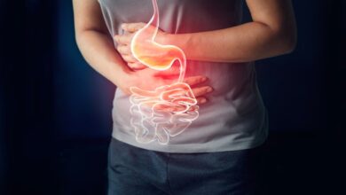 सुबह खाली पेट भूलकर भी न करें इन चीजों का सेवन, नहीं तो हो सकती है एसिडिटी की समस्या