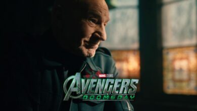 ‘एवेंजर्स: डूम्सडे’ का नया टीजर रिलीज, एक्स-मेन यूनिवर्स के दो दिग्गज किरदार आए नजर