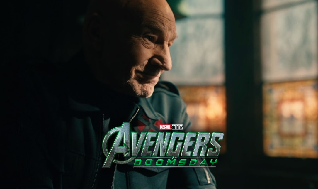 ‘एवेंजर्स: डूम्सडे’ का नया टीजर रिलीज, एक्स-मेन यूनिवर्स के दो दिग्गज किरदार आए नजर