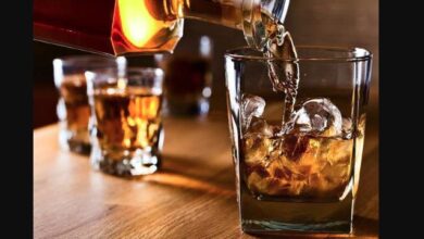 उत्तराखंड में इस बार पिछले वर्ष से दोगुने वन-डे बार लाइसेंस हुए जारी