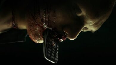 क्राइम थ्रिलर सीरीज ‘दलदल’ का ट्रेलर रिलीज, दमदार पुलिस अफसर के रोल में दिखी भूमि पेडनेकर