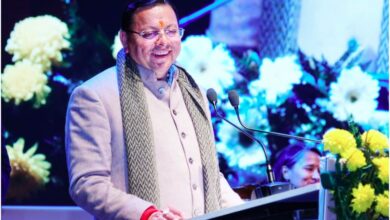 यूसीसी की घोषणा से लेकर प्रभावी क्रियान्वयन तक गौरव की अनुभूति – सीएम धामी