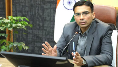 निराश्रित, बेसहारा गोवंश संरक्षण के लिए जिला प्रशासन ने स्वीकृत किए नए आश्रय