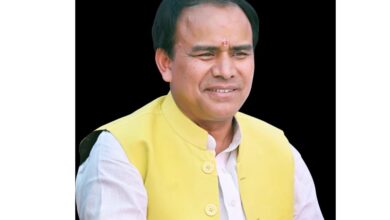 उत्तराखंड में आयुष्मान बना संजीवनी- 17 लाख से अधिक मरीजों को मिला निःशुल्क इलाज