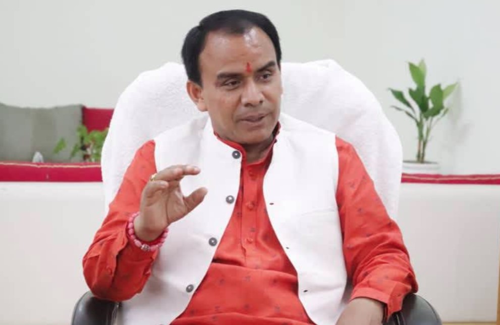 दून व रूद्रपुर मेडिकल कॉलेज को मिले एक दर्जन विशेषज्ञ चिकित्सक