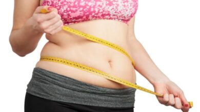 बिना जिम के वजन घटाने का आसान तरीका, डॉक्टर ने बताया फॉर्मूला