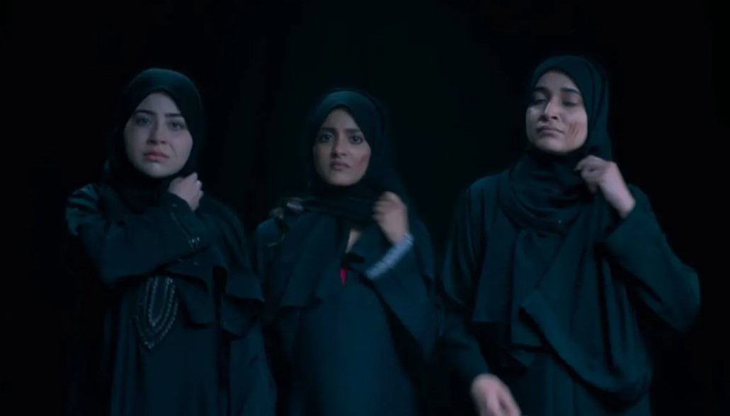 ‘द केरल स्टोरी 2 : गोज़ बियॉन्ड’ का दमदार टीज़र जारी, फिल्म की रिलीज डेट का भी हुआ एलान