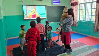 नारी निकेतन की बदली तस्वीर- एक छत के नीचे सुकून, भरोसा और नई ज़िंदगी