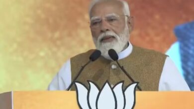 शहरों के विकास से ही बनेगा विकसित भारत- पीएम मोदी