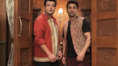 बॉक्स ऑफिस पर ‘राहु केतु’ की धीमी शुरुआत, फिल्म ने पहले दिन कमाए इतने रुपये