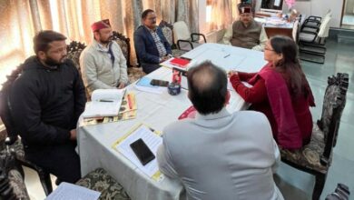 देहरादून–कालसी में 1700 साल पुराने अश्वमेध यज्ञ के प्रमाण, चौथी वेदिका की खुदाई जारी