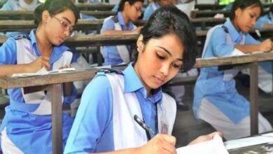 उत्तराखंड बोर्ड परीक्षाओं का कार्यक्रम जारी, 21 फरवरी से शुरू होंगी 10वीं-12वीं की परीक्षा