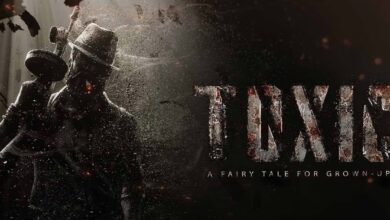 8 जनवरी को रिलीज होगा ‘टॉक्सिक : ए फेयरी टेल फॉर ग्रोन-अप्स’ का टीज़र, मेकर्स ने की घोषणा