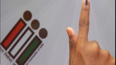 महाराष्ट्र नगर निकाय चुनाव- बीएमसी समेत 29 निगमों में कल होगा मतदान