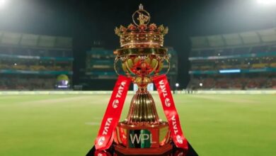 कल से हो रहा महिला प्रीमियर लीग 2026 का आगाज, जानिए मैच से जुडी सारी जानकारियां
