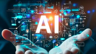 अब AI कंटेंट पर लगाना होगा लेबल, भारत सरकार के नए नियम लागू