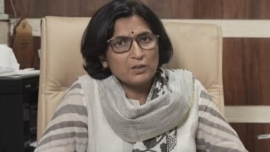 डॉ. भानु दुग्गल एचएनबी उत्तराखंड चिकित्सा शिक्षा विश्वविद्यालय की कुलपति नियुक्त