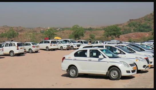 निजी परमिट वाहनों को लेकर नियमों में बड़ा बदलाव, 1 अप्रैल 2026 से होंगे लागू