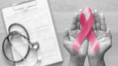 कैंसर बना वैश्विक चुनौती, युवाओं में बढ़ता खतरा चिंता का विषय