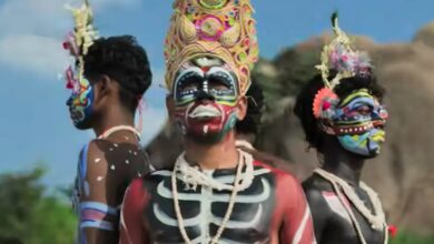 ‘चरक: फेयर ऑफ फेथ’ का ट्रेलर हुआ रिलीज