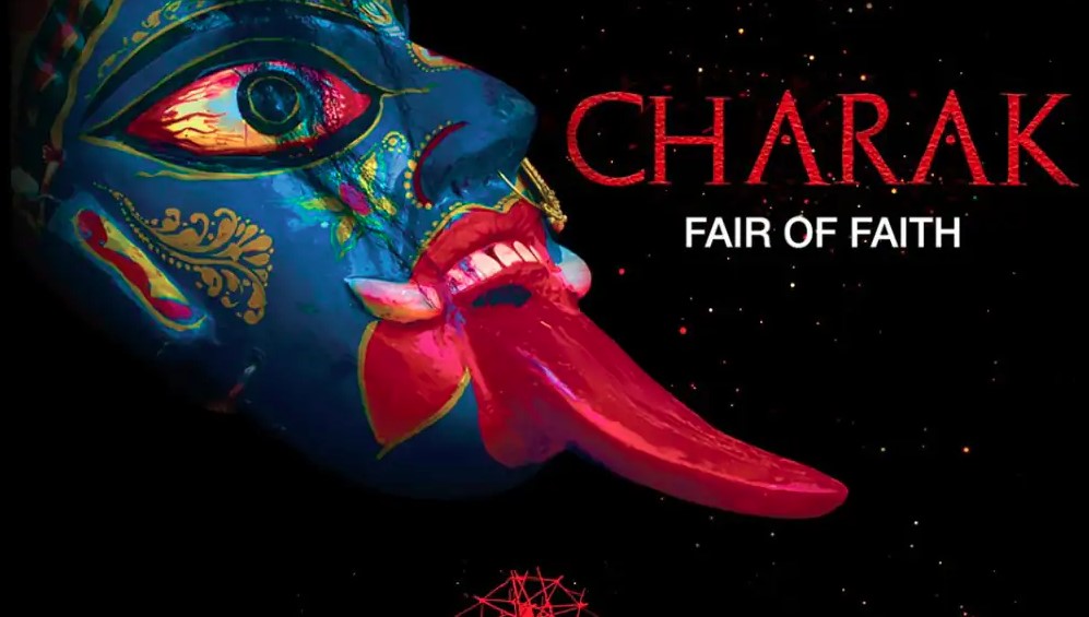 सुदीप्तो सेन की आगामी फिल्म ‘चरक: फेयर ऑफ फेथ’ का टीजर हुआ रिलीज