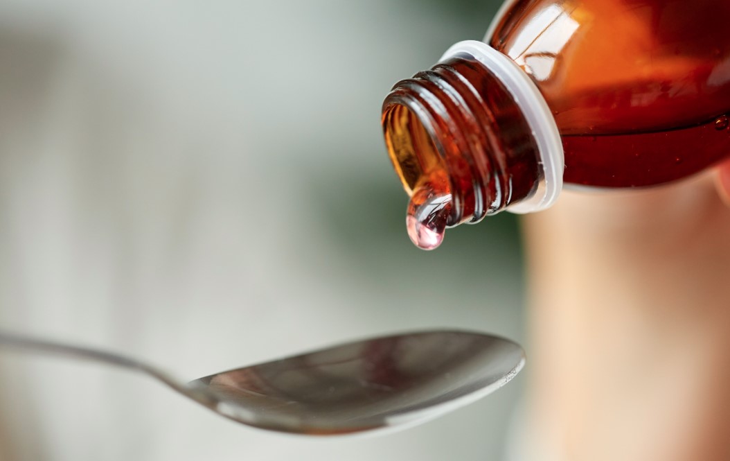 उत्तराखंड में घटिया व अवैध दवाओं पर बड़ी कार्रवाई, कोडीन युक्त कफ सिरप के निर्माण पर रोक