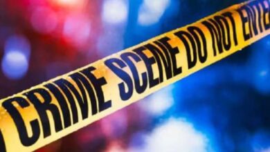 ब्रिटिश कोलंबिया के एक स्कूल में गोलीबारी, 10 लोगों की मौत, कई घायल