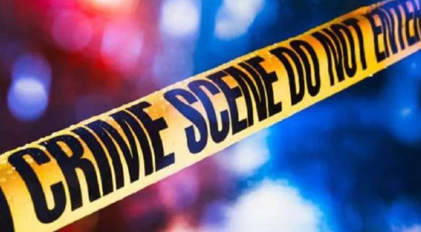 ब्रिटिश कोलंबिया के एक स्कूल में गोलीबारी, 10 लोगों की मौत, कई घायल