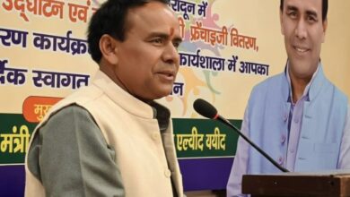 उत्तराखंड में जल्द शुरू होगी सहकारिता आधारित टैक्सी सेवा, ड्राइवर होंगे मालिक