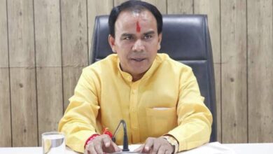 एनएचएम के तहत केन्द्र सरकार को भेजी जायेगी एक हजार करोड़ की पीआईपी