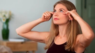 धुंधली नजर को न करें नजरअंदाज, गंभीर बीमारी का हो सकता है संकेत