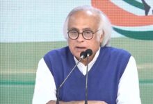 डोनाल्ड ट्रंप के बयान पर सियासी घमासान, कांग्रेस ने केंद्र सरकार पर साधा निशाना