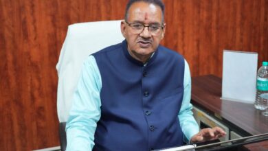 स्थानीय खिलाड़ियों को मिलेगा बड़ा तोहफा, भिलाडू स्टेडियम प्रोजेक्ट पर तेज हुई कार्रवाई