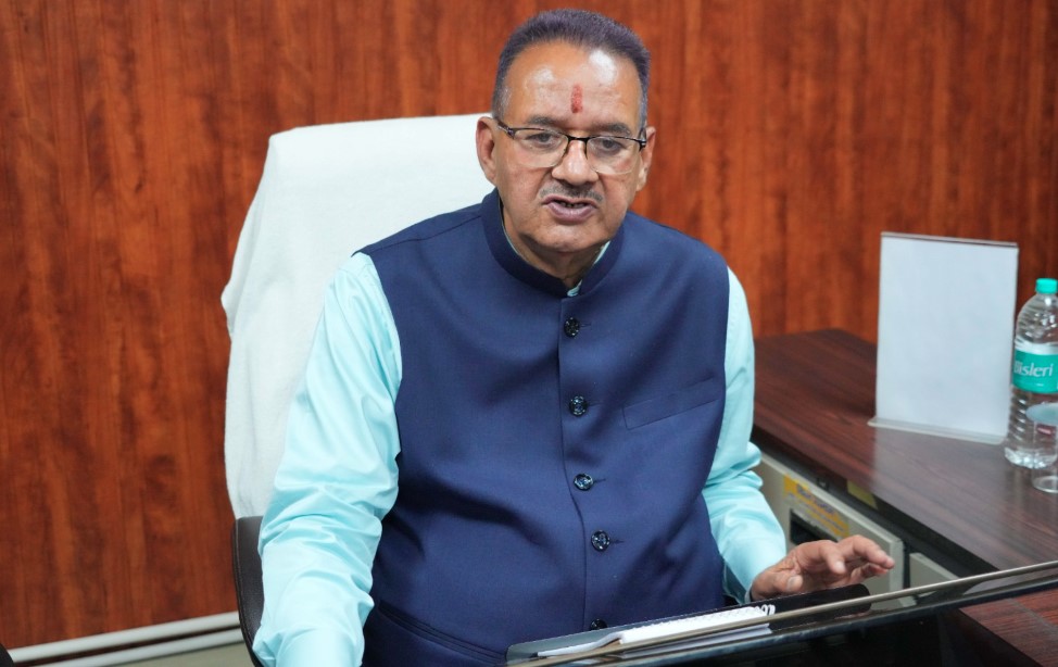 स्थानीय खिलाड़ियों को मिलेगा बड़ा तोहफा, भिलाडू स्टेडियम प्रोजेक्ट पर तेज हुई कार्रवाई