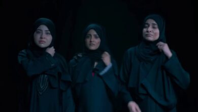 सिनेमाघरों में रिलीज हुई ‘द केरल स्टोरी 2’, जानिए फिल्म के पहले दिन का कलेक्शन