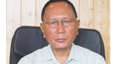 राज्य सरकार स्वास्थ्य योजना के लाभार्थी मरीजों के डिस्चार्ज होने पर फीडबैक फार्म भरवाना अनिवार्य