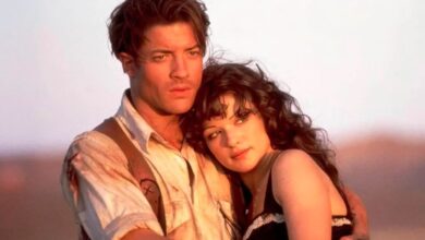 यूनिवर्सल पिक्चर्स ने की ‘द ममी 4’ की आधिकारिक घोषणा, रिलीज डेट का भी किया ऐलान