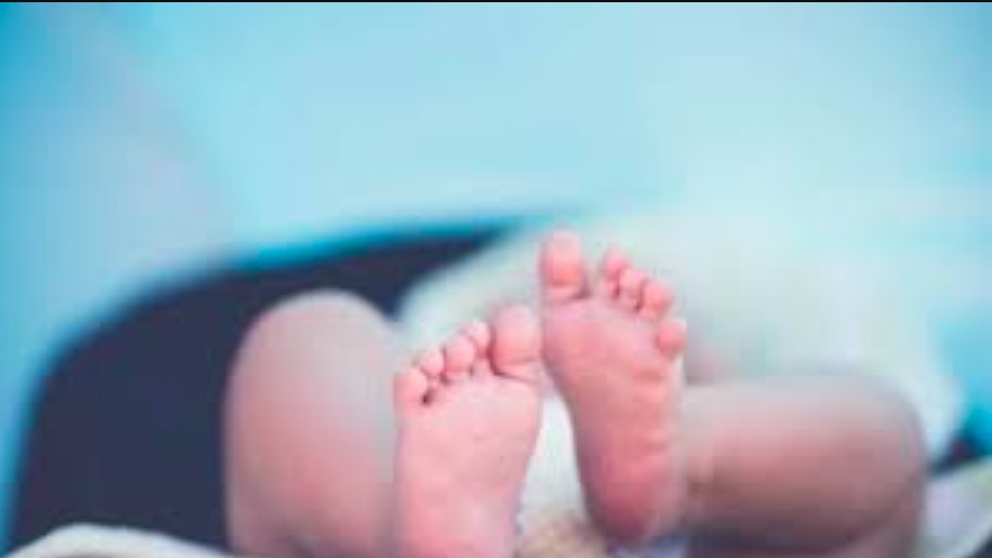 रुद्रप्रयाग में 9वीं कक्षा की छात्रा ने बच्ची को दिया जन्म, परिवार ने नवजात को अपनाने से किया इनकार