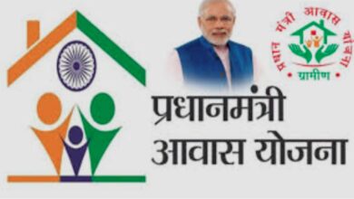 पीएमएवाई-यू 2.0 के तहत उत्तराखंड में 66 हजार से अधिक आवास स्वीकृत