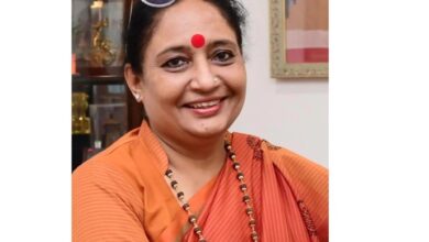 गैरसैंण विधानसभा भवन बना उत्तराखंड की लोककला और संस्कृति का जीवंत केंद्र