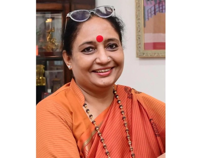 गैरसैंण विधानसभा भवन बना उत्तराखंड की लोककला और संस्कृति का जीवंत केंद्र