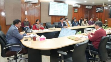 बढ़ती भूकंपीय संवेदनशीलता को ध्यान में रखते हुए भवन निर्माण नियमों को अधिक सुरक्षित बनाने की पहल