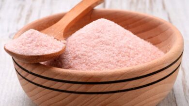 क्या रोजाना सेंधा नमक खाना सही है? जानिए क्या कहते हैं स्वास्थ्य विशेषज्ञ