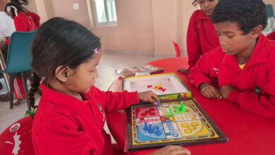 जिला प्रशासन का महत्वाकांक्षी प्रोजेक्ट “आधुनिक इंटेंसिवकेयर सेंटर” जनमानस को विधिवत समर्पित; मुख्यमंत्री धामी ने किया लोकार्पण